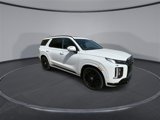 New 2025 Hyundai Palisade Calligraphy image 2