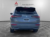 New 2025 Mitsubishi Outlander SEL image 5