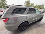 Used 2023 Dodge Durango R/T w/ Tow 'N Go Package image 6