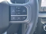 Used 2024 Ford F150 XLT w/ Equipment Group 302A MID image 6