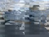 New 2025 Ford F250 Lariat w/ Lariat Ultimate Package image 4