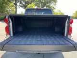 Used 2023 Chevrolet Silverado 1500 ZR2 w/ Technology Package image 3