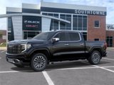 New 2026 GMC Sierra 1500 Denali Ultimate image 2