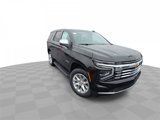 New 2025 Chevrolet Tahoe Premier image 2