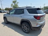 New 2026 GMC Terrain AT4 w/ Convenience Package III image 6