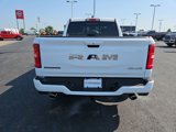 New 2026 RAM 1500 Big Horn image 6