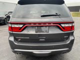 New 2025 Dodge Durango GT image 3
