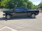 Used 2017 RAM 1500 Lone Star image 3