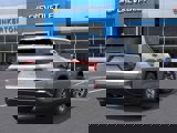 New 2026 GMC Terrain Elevation w/ LPO, Floor Liner Package image 4