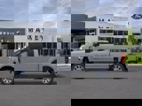 New 2025 Ford F350 4x4 Crew Cab Super Duty image 3