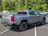 New 2026 Chevrolet Colorado Z71 w/ Technology Package image 3