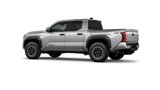 New 2025 Toyota Tacoma TRD Off-Road image 5