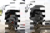 New 2025 Toyota Tundra TRD Pro image 6