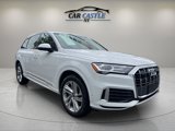 Used 2022 Audi Q7 2.0T Premium Plus image 4