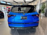 New 2026 Acura MDX A-Spec image 5