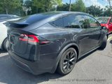 Used 2024 Tesla Model X image 3