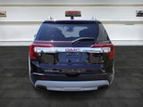 Used 2021 GMC Acadia SLT image 4