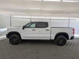 New 2025 Chevrolet Silverado 1500 ZR2 w/ Technology Package image 3