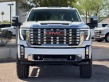 Used 2024 GMC Sierra 2500 Denali w/ Denali Reserve Package image 2