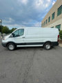 Used 2017 Ford Transit 150 130 Low Roof image 2