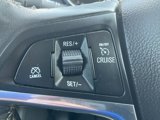 Used 2019 Buick Encore Preferred image 5