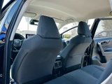 Used 2023 Toyota RAV4 LE image 6