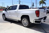New 2025 GMC Sierra 1500 Denali w/ Technology Package image 5
