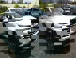 New 2025 Chevrolet Equinox LT w/ LPO, Floor Liner Package image 6