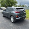 Used 2021 Hyundai Kona SEL image 4