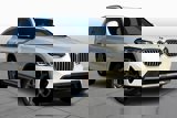Certified 2024 BMW X3 sDrive30i image 2