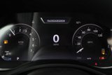 New 2026 RAM 1500 Laramie w/ Night Edition image 4