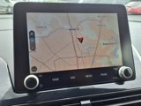 Used 2022 Mitsubishi Eclipse Cross SE image 4