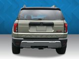 New 2026 Honda Passport TrailSport Elite image 4