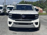 New 2025 Ford Expedition Max Platinum image 2