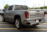New 2025 GMC Sierra 1500 Denali image 5