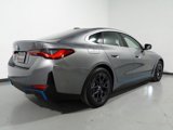 Used 2024 BMW i4 eDrive40 image 6