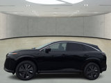 New 2025 Nissan Murano SL image 2