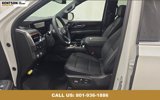 Used 2025 GMC Yukon XL Denali image 4
