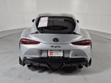Certified 2022 Toyota Supra image 5