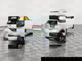Used 2023 Nissan Rogue SL image 2