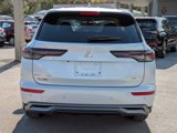 New 2025 Mitsubishi Outlander SE image 5