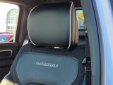 New 2025 RAM 1500 Laramie image 6