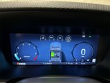 New 2025 Ford F150 XLT w/ Equipment Group 302A MID image 5