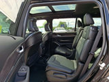 New 2025 Jeep Grand Cherokee L Overland image 6