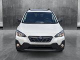 Used 2023 Subaru Crosstrek 2.5i Sport image 2