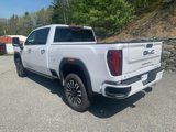 New 2025 GMC Sierra 2500 Denali Ultimate w/ Snow Plow Prep/Camper Package image 5