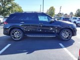 New 2025 Mercedes-Benz GLE 53 AMG 4MATIC image 6
