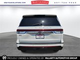 Used 2024 Lincoln Navigator Reserve image 5