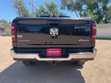 Used 2022 RAM 1500 Big Horn image 6
