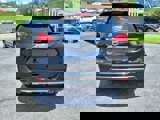 Used 2017 Nissan Rogue SL image 4